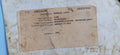 Liebherr 692833214 level sensor