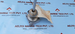 Liebherr 692833214 level sensor
