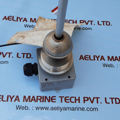 Liebherr 692833214 level sensor