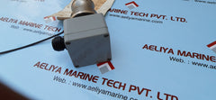 Liebherr 692833214 level sensor