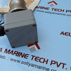Liebherr 692833214 level sensor