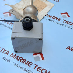 Liebherr 692833214 level sensor