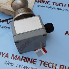 Liebherr 692833214 level sensor