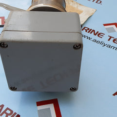 Liebherr 692833214 level sensor