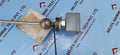 Liebherr 692833214 level sensor