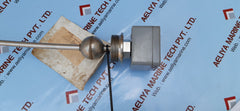 Liebherr 692833214 level sensor