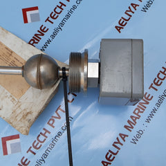 Liebherr 692833214 level sensor