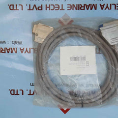 Bodine 34y4bfci-e4 gearmotor