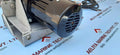 Bodine 34y4bfci-e4 gearmotor