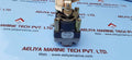 Barksdale 183p3wc3-mc-238 valve