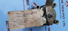 Barksdale 183p3wc3-mc-238 valve
