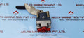 Barksdale 183p3wc3-mc-238 valve