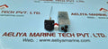Parker pxc-k21 pneumatic limit switch
