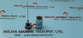 Parker pxc-k21 pneumatic limit switch
