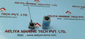 Parker pxc-k21 pneumatic limit switch