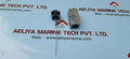 Parker pxc-k21 pneumatic limit switch