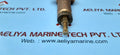 VALVE FOR FRESH WATER PUMP 76020 