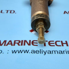 VALVE FOR FRESH WATER PUMP 76020 