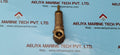 VALVE FOR FRESH WATER PUMP 76020 