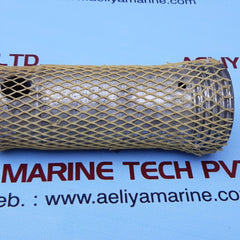 Screw ste valve j001914-003