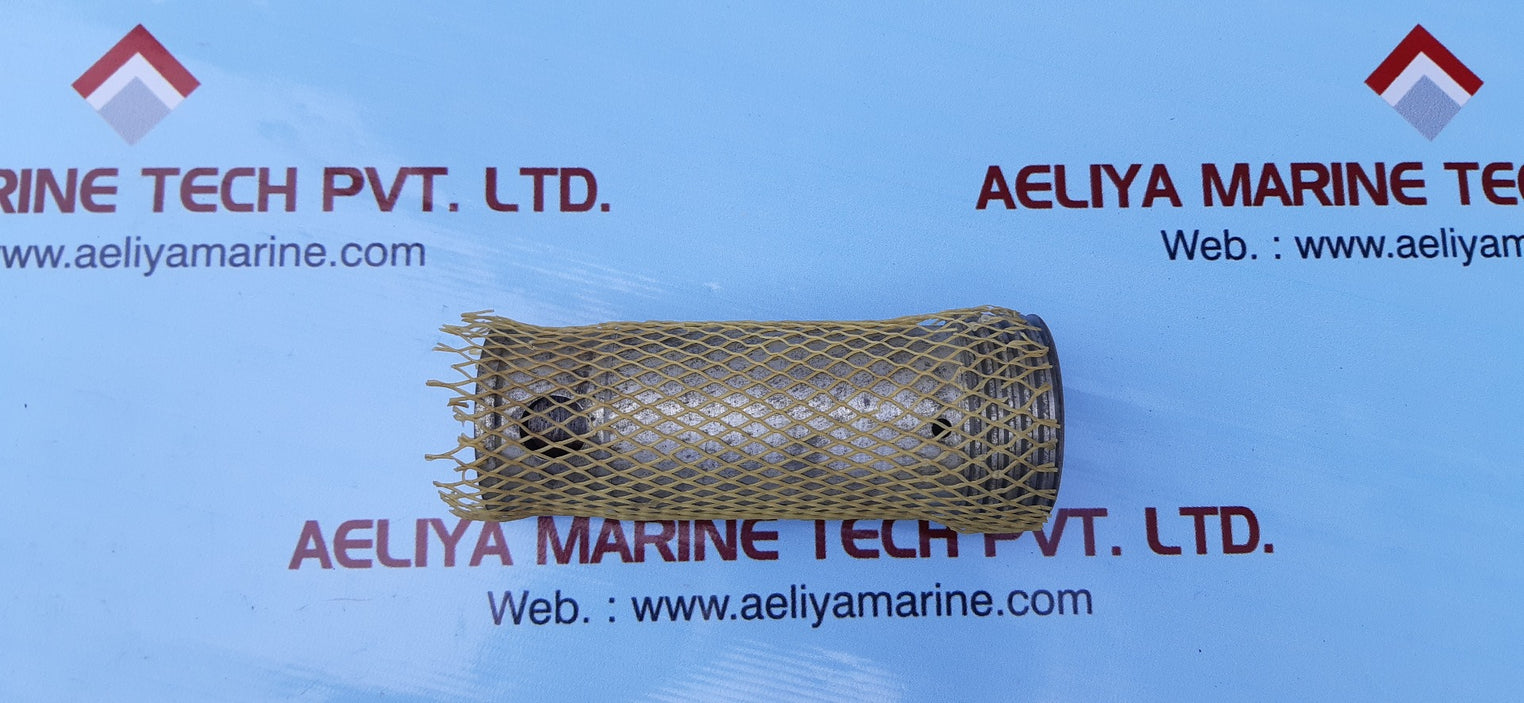 Screw ste valve j001914-003