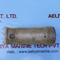 Screw ste valve j001914-003