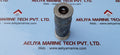 Screw ste valve j001914-003