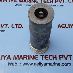 Screw ste valve j001914-003