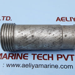 Screw ste valve j001914-003