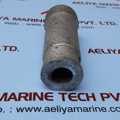 Screw ste valve j001914-003