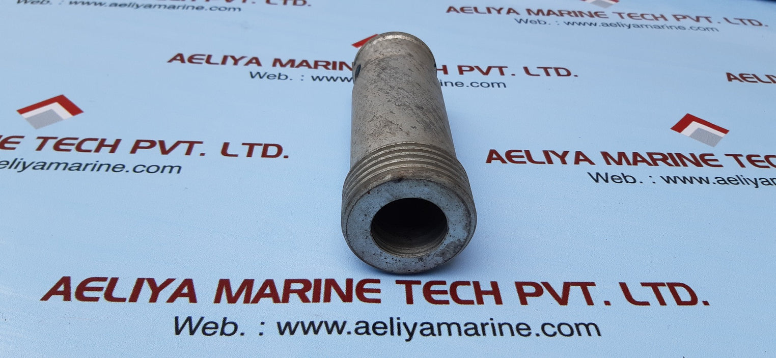 Screw ste valve j001914-003