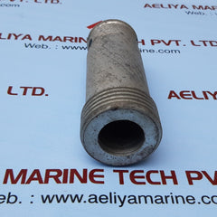 Screw ste valve j001914-003