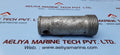 Screw ste valve j001914-003