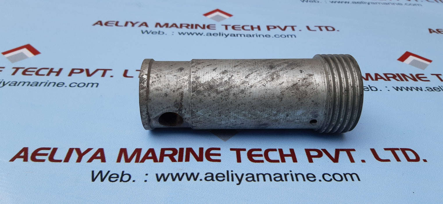 Screw ste valve j001914-003