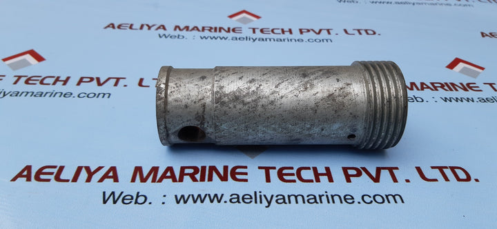 Screw ste valve j001914-003