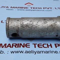 Screw ste valve j001914-003