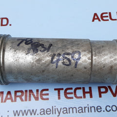 Screw ste valve j001914-003