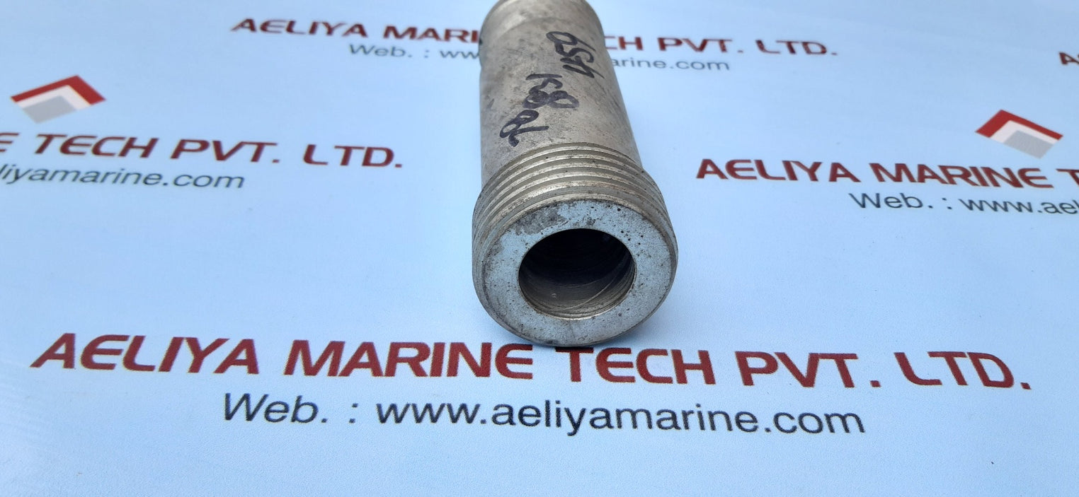 Screw ste valve j001914-003