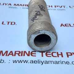 Screw ste valve j001914-003