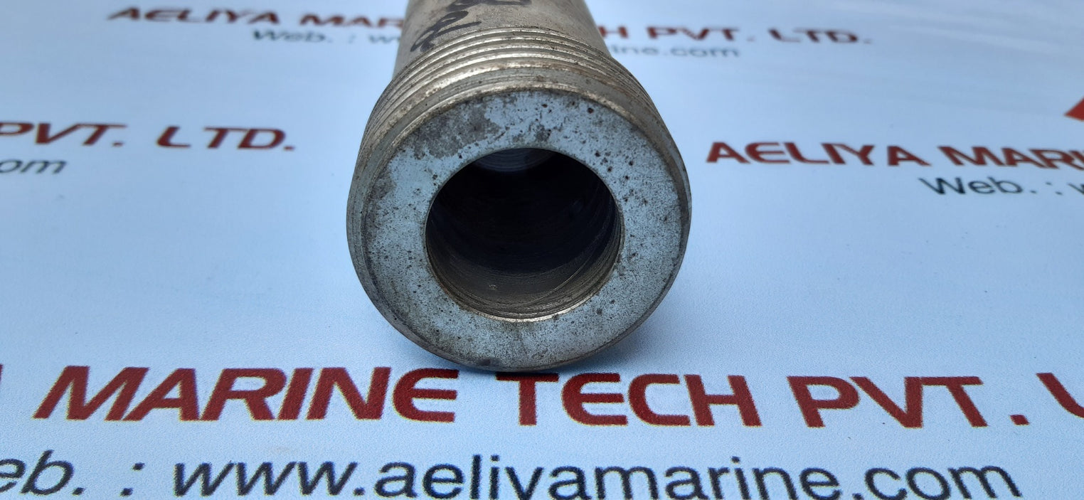 Screw ste valve j001914-003