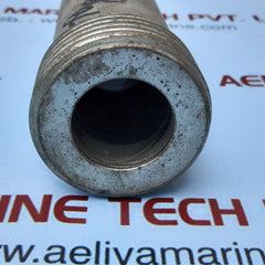 Screw ste valve j001914-003