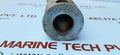Screw ste valve j001914-003