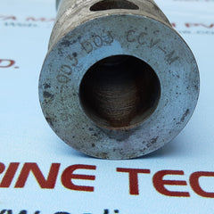 Screw ste valve j001914-003