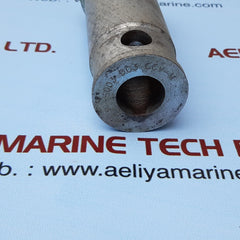Screw ste valve j001914-003