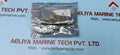 2045300040.e pcb card