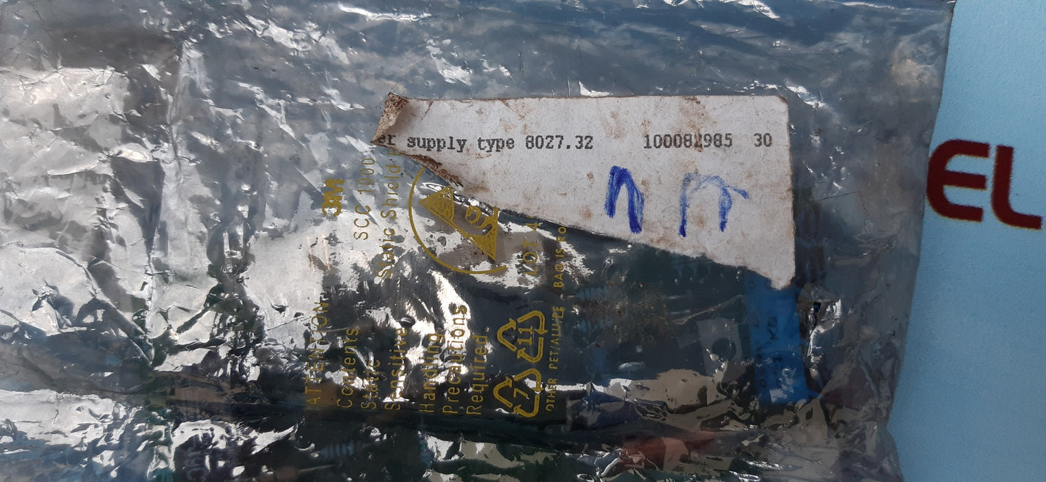 2045300040.e pcb card