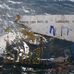 2045300040.e pcb card