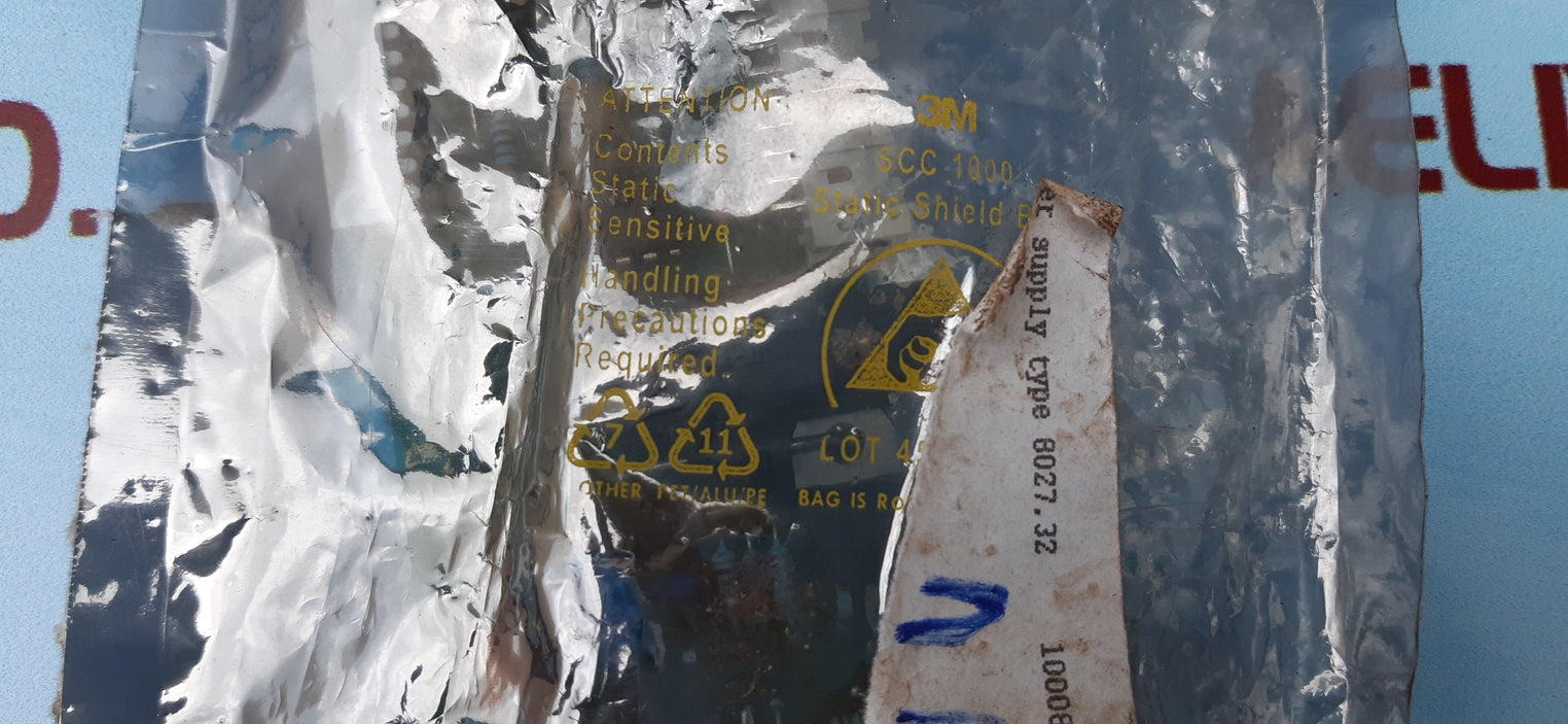 2045300040.e pcb card