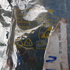 2045300040.e pcb card