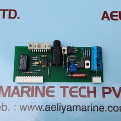 2045300040.e pcb card